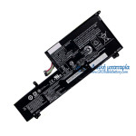 Μπαταρία για LENOVO YOGA 720-15IKB L16C6PC1 L16M6PC1 L16L6PC1 - Μπαταρία αντικατάστασης Μπαταρία για LENOVO YOGA 720-15IKB L16C6PC1 L16M6PC1 L16L6PC1 - Μπαταρία αντικατάστασης