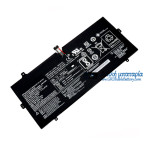 Μπαταρία για Lenovo Yoga 900 Γιόγκα 4 Pro 900-13ISK L14M4P24 L14L4P24 - Μπαταρία αντικατάστασης
