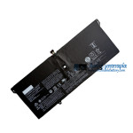 Μπαταρία για Lenovo YOGA 920 YOGA 920-13IKB L16M4P60 L16C4P61 - Μπαταρία αντικατάστασης Μπαταρία για Lenovo YOGA 920 YOGA 920-13IKB L16M4P60 L16C4P61 - Μπαταρία αντικατάστασης