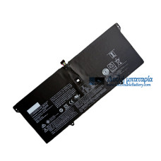Μπαταρία για Lenovo YOGA 920 YOGA 920-13IKB L16M4P60 L16C4P61 - Μπαταρία αντικατάστασης Μπαταρία για Lenovo YOGA 920 YOGA 920-13IKB L16M4P60 L16C4P61 - Μπαταρία αντικατάστασης