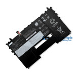 Μπαταρία για Lenovo YOGA X630 L17C3PH3 - Μπαταρία αντικατάστασης