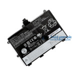 Μπαταρία για Lenovo Yoga11E 45N1750 45N1748 45N1749 - Μπαταρία αντικατάστασης Μπαταρία για Lenovo Yoga11E 45N1750 45N1748 45N1749 - Μπαταρία αντικατάστασης