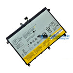 Μπαταρία για Lenovo γιόγκα 2 11 L13L4P21 L13M4P21 20332 - Μπαταρία αντικατάστασης Μπαταρία για Lenovo γιόγκα 2 11 L13L4P21 L13M4P21 20332 - Μπαταρία αντικατάστασης