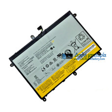Μπαταρία για Lenovo γιόγκα 2 11 L13L4P21 L13M4P21 20332 - Μπαταρία αντικατάστασης Μπαταρία για Lenovo γιόγκα 2 11 L13L4P21 L13M4P21 20332 - Μπαταρία αντικατάστασης