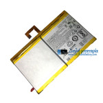Μπαταρία για Lenovo ΤΑΒ4 PLUS TB-X704F L16D2P31 - Μπαταρία αντικατάστασης