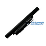 Μπαταρία για Medion Akoya E7419 Α32-Α41 D17-D17 E7416 E7416T E7419A32-D17 Α41-D17 - Μπαταρία αντικατάστασης Μπαταρία για Medion Akoya E7419 Α32-Α41 D17-D17 E7416 E7416T E7419A32-D17 Α41-D17 - Μπαταρία αντικατάστασης