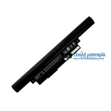 Μπαταρία για Medion Akoya E7419 Α32-Α41 D17-D17 E7416 E7416T E7419A32-D17 Α41-D17 - Μπαταρία αντικατάστασης Μπαταρία για Medion Akoya E7419 Α32-Α41 D17-D17 E7416 E7416T E7419A32-D17 Α41-D17 - Μπαταρία αντικατάστασης