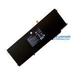 Μπαταρία για RAZER HAZEL RC30-0196 BLADE STEALTH 3ICP4 - Μπαταρία αντικατάστασης Μπαταρία για RAZER HAZEL RC30-0196 BLADE STEALTH 3ICP4 - Μπαταρία αντικατάστασης