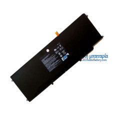 Μπαταρία για RAZER HAZEL RC30-0196 BLADE STEALTH 3ICP4 - Μπαταρία αντικατάστασης Μπαταρία για RAZER HAZEL RC30-0196 BLADE STEALTH 3ICP4 - Μπαταρία αντικατάστασης