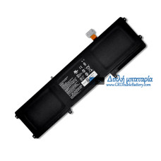 Μπαταρία για Razer λεπίδα 2016 14" BETTY4 - Μπαταρία αντικατάστασης Μπαταρία για Razer λεπίδα 2016 14" BETTY4 - Μπαταρία αντικατάστασης