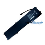 Μπαταρία για Razer λεπίδα RZ09-0116 / RZ09-0130 / 0102 - Μπαταρία αντικατάστασης