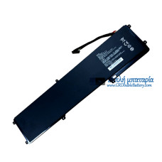 Μπαταρία για Razer λεπίδα RZ09-0116 / RZ09-0130 / 0102 - Μπαταρία αντικατάστασης Μπαταρία για Razer λεπίδα RZ09-0116 / RZ09-0130 / 0102 - Μπαταρία αντικατάστασης