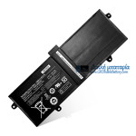 Μπαταρία για Samsung 550C XE550C22-A02US AA-PLYN4AN - Μπαταρία αντικατάστασης Μπαταρία για Samsung 550C XE550C22-A02US AA-PLYN4AN - Μπαταρία αντικατάστασης