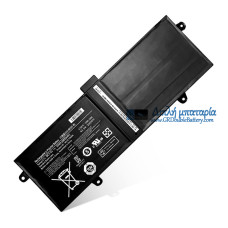 Μπαταρία για Samsung 550C XE550C22-A02US AA-PLYN4AN - Μπαταρία αντικατάστασης Μπαταρία για Samsung 550C XE550C22-A02US AA-PLYN4AN - Μπαταρία αντικατάστασης