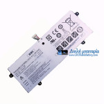 Μπαταρία για Samsung AA-PBUN2TP 1588-3366 - Μπαταρία αντικατάστασης