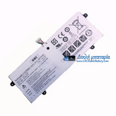 Μπαταρία για Samsung AA-PBUN2TP 1588-3366 - Μπαταρία αντικατάστασης Μπαταρία για Samsung AA-PBUN2TP 1588-3366 - Μπαταρία αντικατάστασης