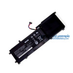 Μπαταρία για Samsung NP670Z5E NP670Z5E-X01 Ativ Book 6 AA-PBVN4NP - Μπαταρία αντικατάστασης