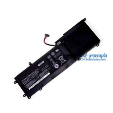 Μπαταρία για Samsung NP670Z5E NP670Z5E-X01 Ativ Book 6 AA-PBVN4NP - Μπαταρία αντικατάστασης Μπαταρία για Samsung NP670Z5E NP670Z5E-X01 Ativ Book 6 AA-PBVN4NP - Μπαταρία αντικατάστασης