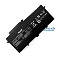 Μπαταρία για Samsung NP940X3G NP910S5J NP930X3G AA-PLVN4AR - Μπαταρία αντικατάστασης Μπαταρία για Samsung NP940X3G NP910S5J NP930X3G AA-PLVN4AR - Μπαταρία αντικατάστασης
