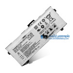 Μπαταρία για Samsung NP940Z5J NP940Z5L AA-PBUN4NP - Μπαταρία αντικατάστασης Μπαταρία για Samsung NP940Z5J NP940Z5L AA-PBUN4NP - Μπαταρία αντικατάστασης