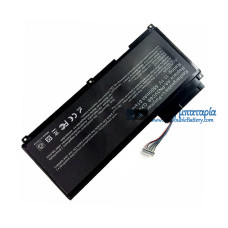 Μπαταρία για Samsung QX410 QX310 QX412 SF310 QX510 SF410 AA-PN3NC6F - Μπαταρία αντικατάστασης Μπαταρία για Samsung QX410 QX310 QX412 SF310 QX510 SF410 AA-PN3NC6F - Μπαταρία αντικατάστασης