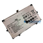 Μπαταρία για Samsung XE510C24 XE513C24 AA-PBTN2TP - Μπαταρία αντικατάστασης Μπαταρία για Samsung XE510C24 XE513C24 AA-PBTN2TP - Μπαταρία αντικατάστασης