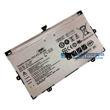 Μπαταρία για Samsung XE510C24 XE513C24 AA-PBTN2TP - Μπαταρία αντικατάστασης