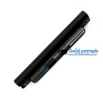 Μπαταρία για Toshiba NB10 NB15T PA5207 PA5170 - Μπαταρία αντικατάστασης
