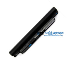 Μπαταρία για Toshiba NB10 NB15T PA5207 PA5170 - Μπαταρία αντικατάστασης Μπαταρία για Toshiba NB10 NB15T PA5207 PA5170 - Μπαταρία αντικατάστασης