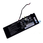 Μπαταρία για Toshiba PA5209U-1BRS L10-B003 L15W L15 - Μπαταρία αντικατάστασης