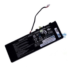 Μπαταρία για Toshiba PA5209U-1BRS L10-B003 L15W L15 - Μπαταρία αντικατάστασης