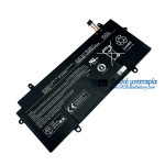 Μπαταρία για Toshiba Portege Z30-Z30 A-A1301 PA5136U-1BRS - Μπαταρία αντικατάστασης Μπαταρία για Toshiba Portege Z30-Z30 A-A1301 PA5136U-1BRS - Μπαταρία αντικατάστασης