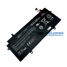 Μπαταρία για Toshiba Portege Z30-Z30 A-A1301 PA5136U-1BRS - Μπαταρία αντικατάστασης Μπαταρία για Toshiba Portege Z30-Z30 A-A1301 PA5136U-1BRS - Μπαταρία αντικατάστασης