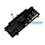 Μπαταρία για Toshiba Tecra Z40 Z50 PA5149U-1BRS - Μπαταρία αντικατάστασης Μπαταρία για Toshiba Tecra Z40 Z50 PA5149U-1BRS - Μπαταρία αντικατάστασης