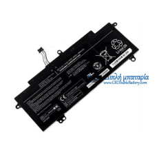 Μπαταρία για Toshiba Tecra Z40 Z50 PA5149U-1BRS - Μπαταρία αντικατάστασης