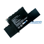 Μπαταρία για Xiaomi Air 12.5" 161201-01 R10B01W 161201-AA - Μπαταρία αντικατάστασης Μπαταρία για Xiaomi Air 12.5" 161201-01 R10B01W 161201-AA - Μπαταρία αντικατάστασης