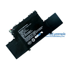 Μπαταρία για Xiaomi Air 12.5" 161201-01 R10B01W 161201-AA - Μπαταρία αντικατάστασης Μπαταρία για Xiaomi Air 12.5" 161201-01 R10B01W 161201-AA - Μπαταρία αντικατάστασης