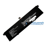 Μπαταρία για Xiaomi Air 13.3' R13B01W R13B02W - Μπαταρία αντικατάστασης