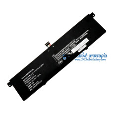 Μπαταρία για Xiaomi Air 13.3' R13B01W R13B02W - Μπαταρία αντικατάστασης
