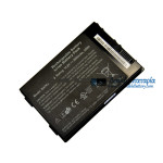 Μπαταρία για κίνησης T008 BATKEX00L4 4UF103450-1-T0158 - Μπαταρία αντικατάστασης Μπαταρία για κίνησης T008 BATKEX00L4 4UF103450-1-T0158 - Μπαταρία αντικατάστασης