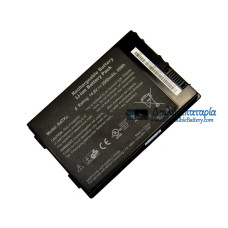 Μπαταρία για κίνησης T008 BATKEX00L4 4UF103450-1-T0158 - Μπαταρία αντικατάστασης