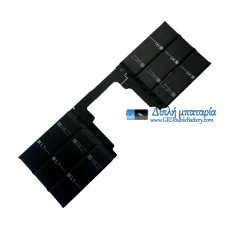 Μπαταρία για το Microsoft suface ΒΙΒΛΙΟ G3HTA040H - Μπαταρία αντικατάστασης Μπαταρία για το Microsoft suface ΒΙΒΛΙΟ G3HTA040H - Μπαταρία αντικατάστασης