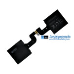 Μπαταρία για το Microsoft Surface DYNH01 ΒΙΒΛΙΟ 2 15" - Μπαταρία αντικατάστασης