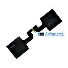 Μπαταρία για το Microsoft Surface DYNH01 ΒΙΒΛΙΟ 2 15" - Μπαταρία αντικατάστασης Μπαταρία για το Microsoft Surface DYNH01 ΒΙΒΛΙΟ 2 15" - Μπαταρία αντικατάστασης
