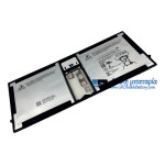 Μπαταρία για το Microsoft Surface Pro1 PRO2 P21GU9 1514 - Μπαταρία αντικατάστασης
