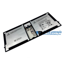 Μπαταρία για το Microsoft Surface Pro1 PRO2 P21GU9 1514 - Μπαταρία αντικατάστασης Μπαταρία για το Microsoft Surface Pro1 PRO2 P21GU9 1514 - Μπαταρία αντικατάστασης