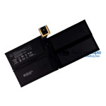 Μπαταρία για το Microsoft Surface pro5 1796 DYNM02 G3HTA038H - Μπαταρία αντικατάστασης