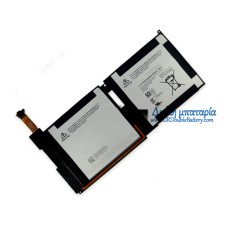 Μπαταρία για το Microsoft Surface RT 1 1516 P21GK3 - Μπαταρία αντικατάστασης