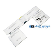 Μπαταρία για το Microsoft Surface ΒΙΒΛΙΟ 1 2Gen G3HTA048H G3HTA043H - Μπαταρία αντικατάστασης