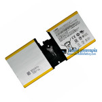 Μπαταρία για το Microsoft Surface πάει G16QA043H - Μπαταρία αντικατάστασης Μπαταρία για το Microsoft Surface πάει G16QA043H - Μπαταρία αντικατάστασης